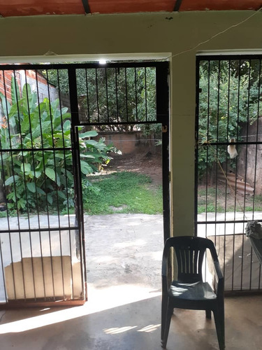 Imagen 11 de 11 de Casa En Venta Centro De Valencia Codigo 4684927