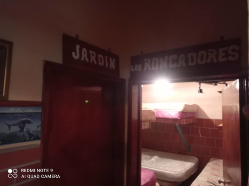 Imagen 16 de 25 de M.t Quinta En Chichiriviche Totalmente Amoblada