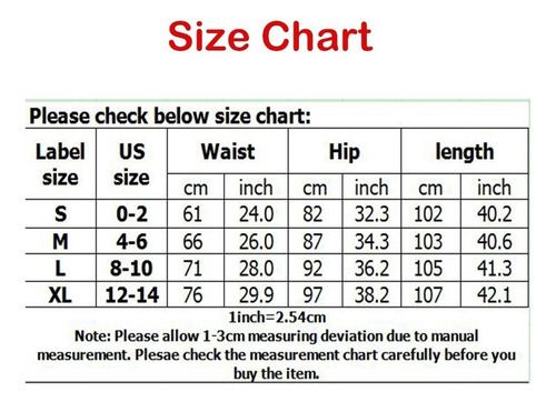 Pantalones De Yoga Elásticos Casuales Pantalones Acampanados