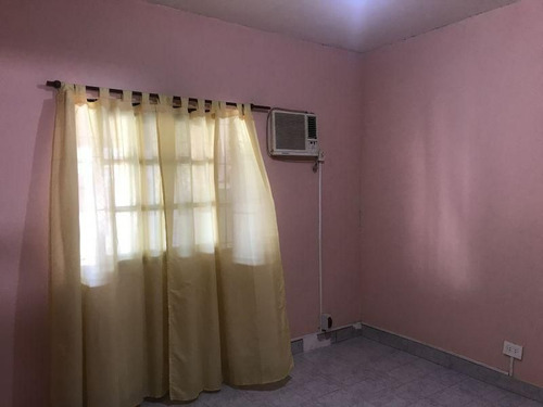 Imagen 7 de 17 de Casa En Venta En Sourigues