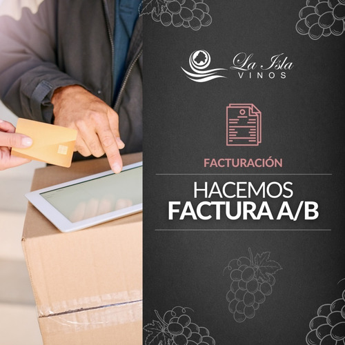 Imagen 9 de 10 de Licor Sheridan's Original Caja X 6 X 750ml. --