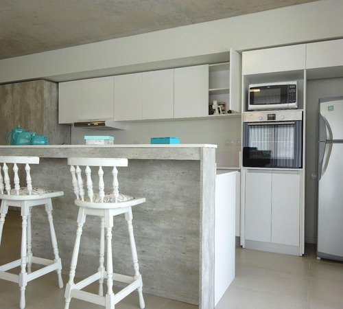 Imagen 19 de 30 de Departamento En Venta - Zon Centro / Ref: 3003