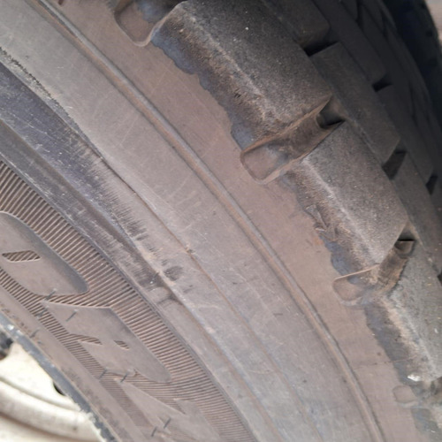 Iveco Hi-way 440 6x2 Ano 2020 R$ 320.000
