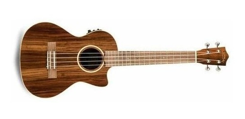 Ukelele Lanikai Mrscet