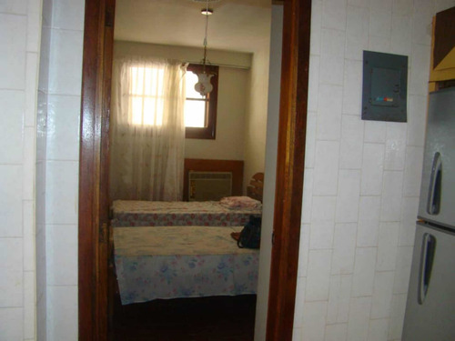 Imagen 6 de 16 de Casa En Venta En Los Canales De Río Chico #22-24409 Db