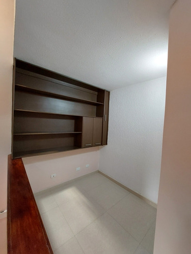 Venta Townhouse Cayo De Agua