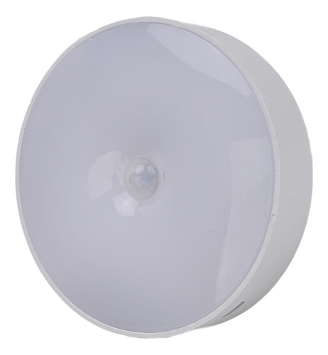Sensor Led Nocturno Usb Con Sensor De Movimiento, 2 Unidades
