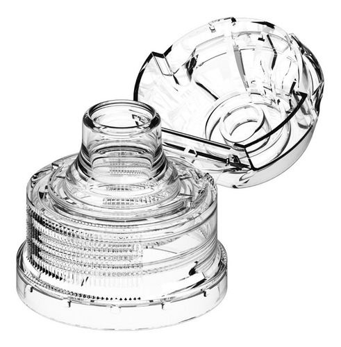 Tapa Para Envases De Bebidas 28mm Nat/nat 2000u L Original