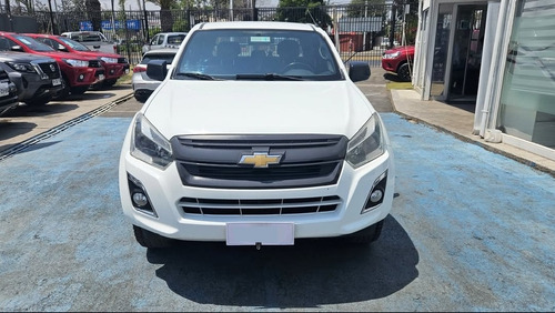 4x4, Turbo Diesel, 2.8, Full Equip