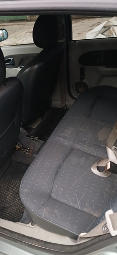Renault Clio 1.5 Expression