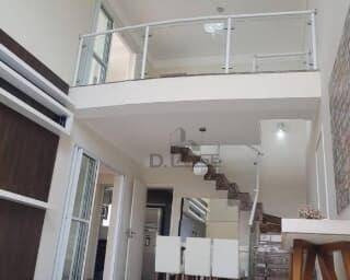 Imagem 24 de 28 de Apartamento, 235 M² - Venda Por R$ 1.870.000,00 Ou Aluguel Por R$ 12.000,00/mês - Vila Leopoldina - São Paulo/sp - Ap19719