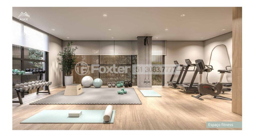 Imagem 15 de 16 de Apartamento, 3 Dormitórios, 123.97 M², Mont Serrat - 202983