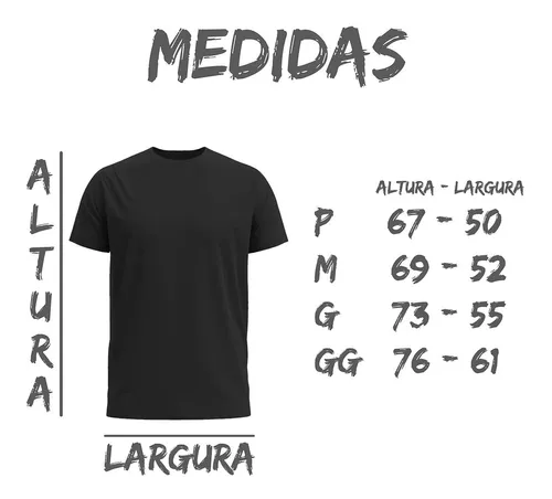 CAMISA 100% ALGODÃO - LINK - THE LEGEND OF ZELDA