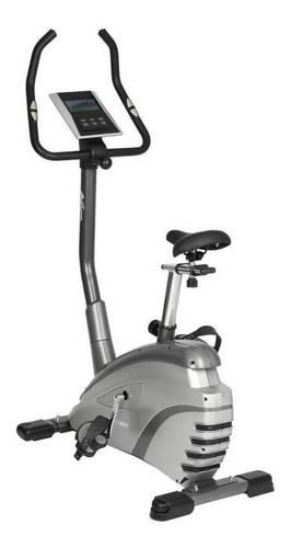 Bicicleta Estática Body Trainer Mg Bes 600