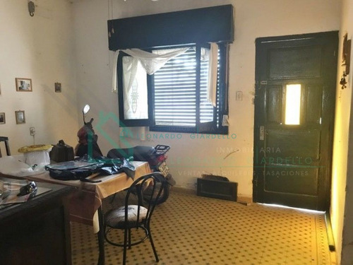 Imagen 7 de 30 de Colonia Del Sacramento - Propiedad A Los Pies Del Rio De La Plata