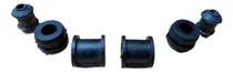 Comprar Kit Bujes Suspensión Delantera Ford Escort Pamperito Mk1 Mk2