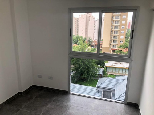 Imagen 10 de 11 de Departamento En Venta En Muñiz