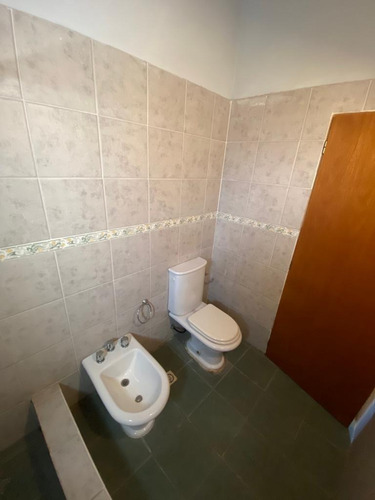 Imagen 14 de 17 de Oportunidad! Casa Quinta Sobre Lote 1000m2. Barrio Los Alamos Excelente Entorno Y Ubicacion