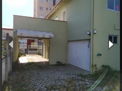 Imagem 7 de 27 de Casa - C178 - 69876789
