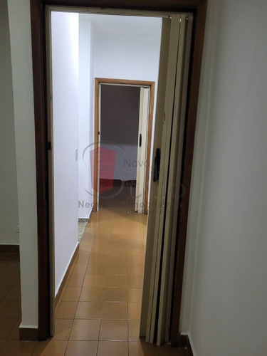 Imagem 10 de 15 de Sobrado - Vila Oratorio - Ref: 14695 - V-14695