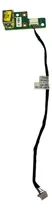 Comprar Placa Usb Notebook Lenovo Edge 14 E40 Dagc5tb18c0