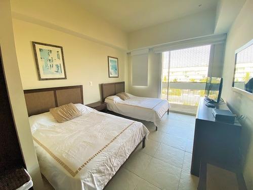 Imagen 7 de 18 de Exclusivo Departamento En A C A P U L C O Diamante En Renta Vacacional O Venta