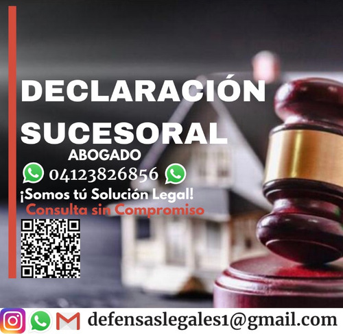Imagen 4 de 10 de Abogado Divorcio Express Sucesión Apostilla Hipoteca Penal