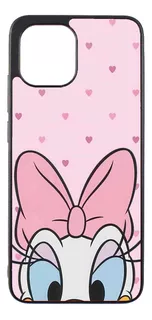 Funda Protector Para Xiaomi Redmi A1 Daisy Donald