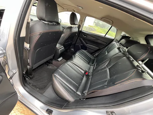Subaru Xv 2.0i Eyesigth 4x4 Automático. Excelente Estado