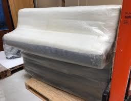 Imagen 5 de 10 de Transporte De Pianos Incluido Afinador !!!