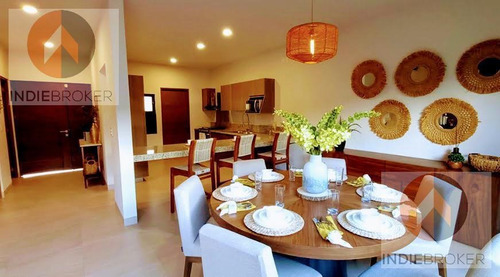Imagen 21 de 22 de Residencias Justo Enmedio De La Ciudad! | Circuito Privado 3 Modelos | Desde $2,550,000