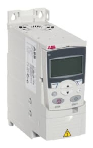 Abb Drive Acs355-03e-07a5-2