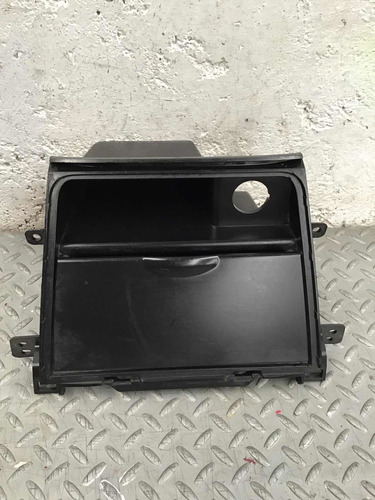 Porta Monedas Suzuki Sx4 Ctv Hb Aut 2.0 2007/2014