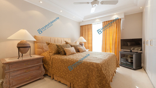 Ph Duplex - Playa Mansa