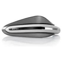 Comprar Cubre Manos Para Moto Acerbis Universal - Cafe Race
