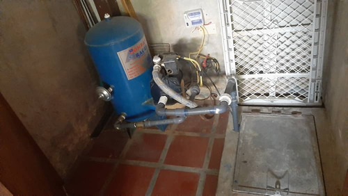 Se Alquila Town House En Conjunto Residencial Cantapiedra. Naguanagua. Zenaida Quintero