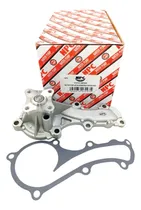 Comprar Bomba De Agua Nissan Sentra B15 2000 2006 Nissan Almera