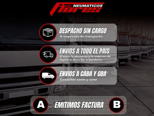 Imagen 5 de 6 de Neumatico Goodyear 175 70 13 82t Assurance Clio