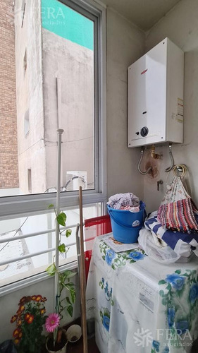 Imagen 9 de 9 de Venta De Departamento De 2 Ambientes En Wilde (27739)