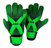 Comprar Guante Arquero Dribbling Futbol Hombre Prime 22 Sr Vd-ng Cli