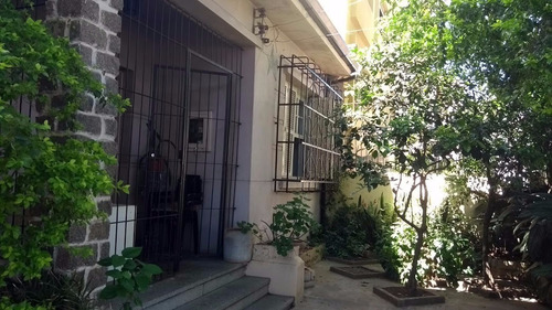 Imagem 2 de 15 de Casa - Santo Antonio - Ref: 398126 - V-pj3886