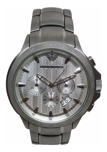 Armani ar0636 shop