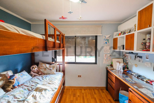 Casa En Arriendo Con Compromiso De Compra En La Reina