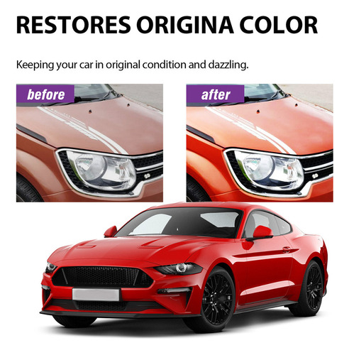 2025 Vidrio Superhidrófobo Coat Ceramic Shield Coating Sp