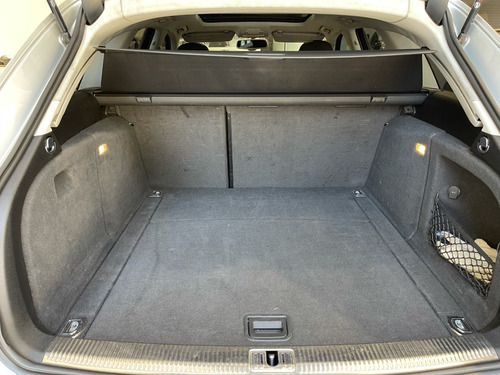 Audi A4 Avant 2.0 Tdi Allroad Diesel Rural Permuto Financio