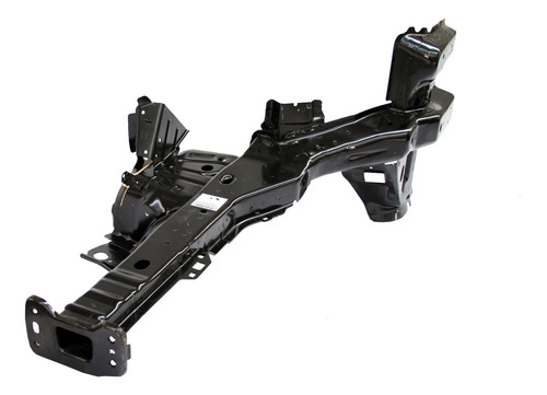 Llanta Chapa 5 1/2 Jx14 Fiat Strada 13/17
