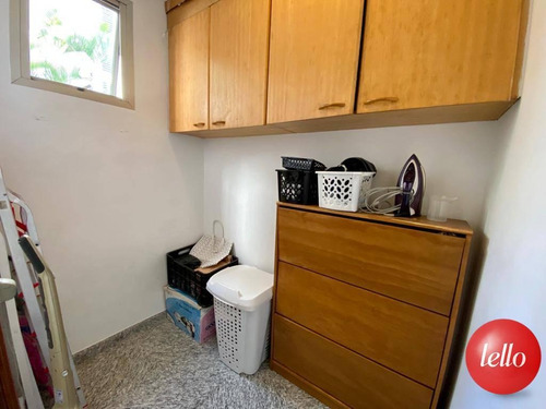 Apartamento - Ref: 216789