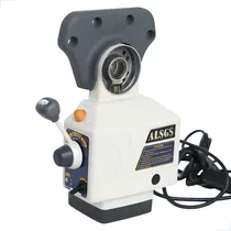 Comprar Motor De Avanço Para Fresadoras Alsgs 220v