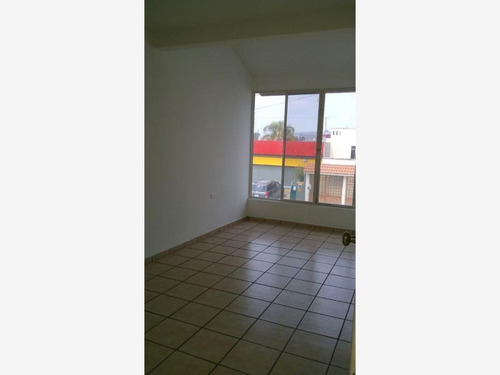 Imagen 8 de 10 de Casa Sola En Renta Rincón De Los Arcos