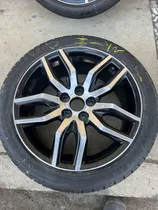 Comprar Rines 18 Ford Mustang Originales Solo Rines Solos